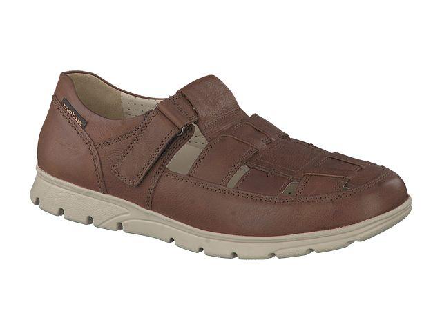 chaussures mephisto mobils